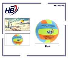 Pallone Da Pallavolo Palla