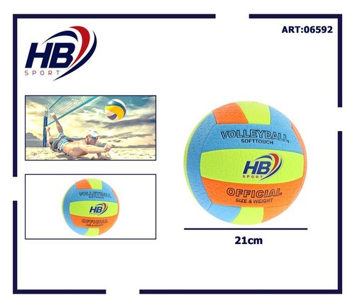 Pallone pallavolo palla - da,