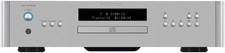 Lettore rotel rcd - cd,
