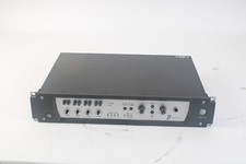 DigiDesign 002 Rack Produzione