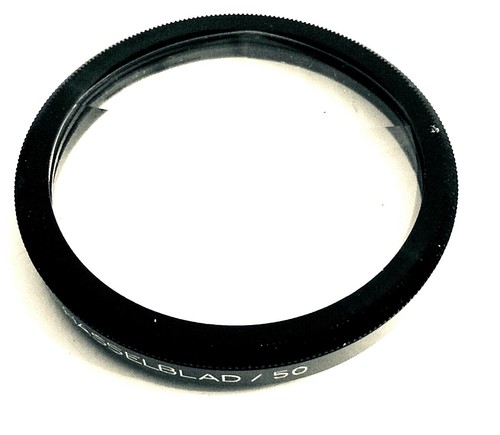 Filtro multiprisma hasselblad - filtro,
