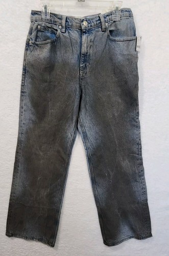 Jeans the free tinsley - free,