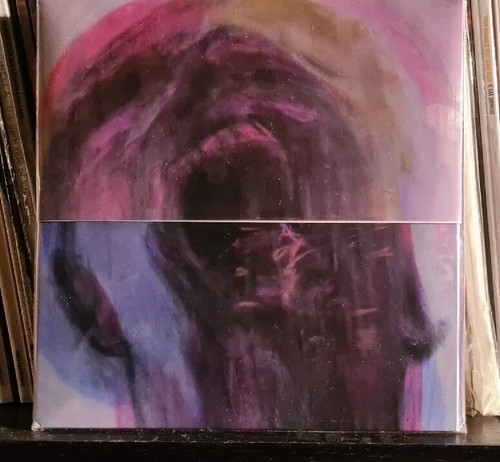 Placebo ltd shout running - 7", shout/running
