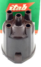 CALOTTA SPINTEROGENO PER FIAT