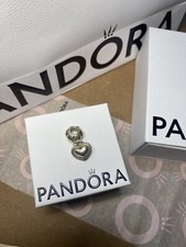 Charm ciondolo Originale