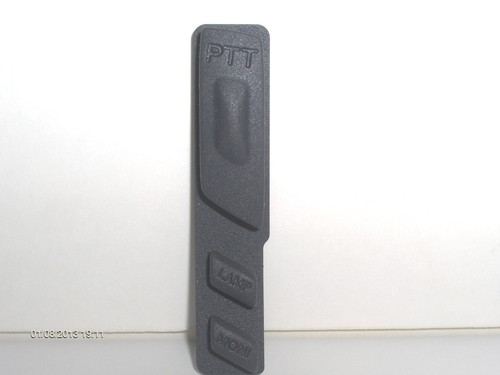 Kenwood tastiera ptt - th-d7, /