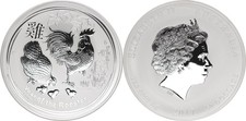 Australia dollari kg - australia,
