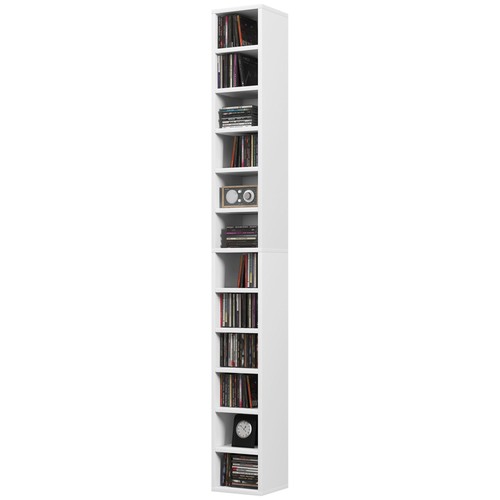 Homcom mobile porta da - homcom,