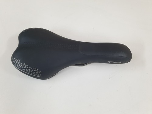 Selle italia slr tri - selle,
