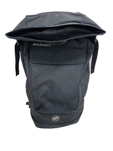 Mammut excellon courier - mammut,