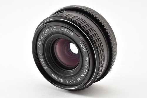 Eccellente 5 smc - 【eccellente, +5】smc
