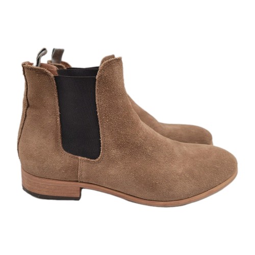 Scarpa the bear stivali - the,