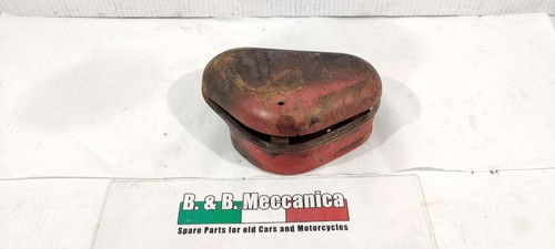Bauletto portaoggetti moto - bauletto,