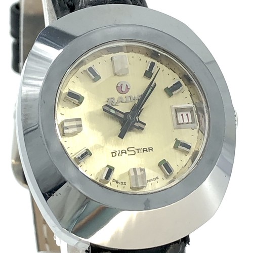 Orologio polso donna - orologio, da