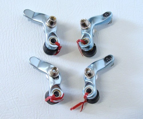 Nos cannondale coda a350 - ~,