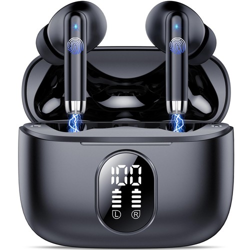Qxq cuffie bluetooth - cuffie, 2026