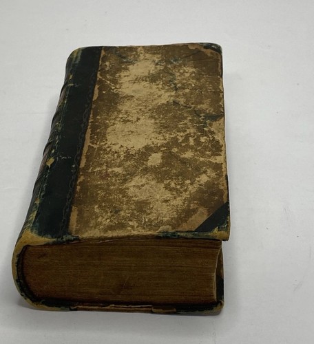 1821 the messiah sacred - 1821,