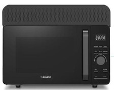 DOMETIC MWAO AIRFRYER FORNO A