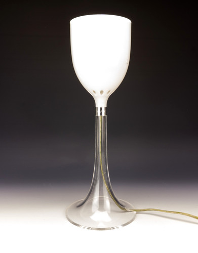 Flos miss table lamp - miss,