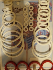 FLIPPER ZACCARIA-DEVIL