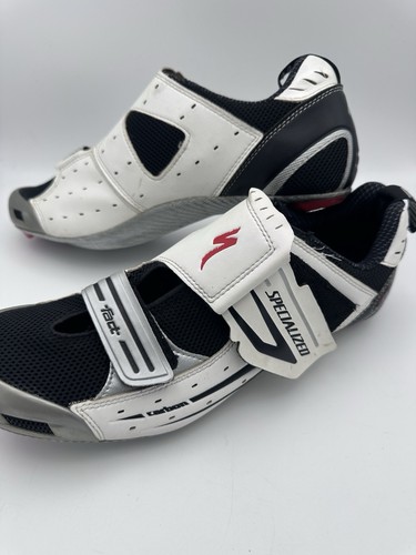 Scarpe ciclismo specialized - ciclismo,