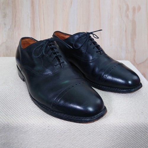 Scarpe eleganti allen edmonds - scarpe,