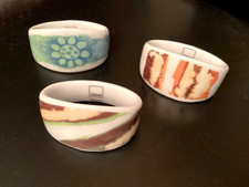 3 PORTATOVAGLIOLI THUN