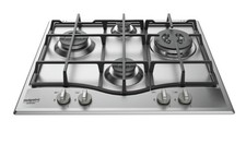 Hotpoint ariston piano cottura - ariston,