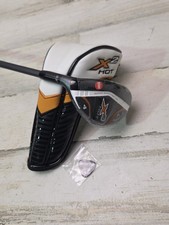 NUOVO LH Callaway X2 Hot 22*4