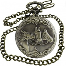 Orologio tasca invicta - orologio,