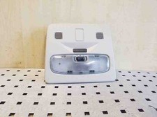 LAND ROVER FREELANDER 2 L359