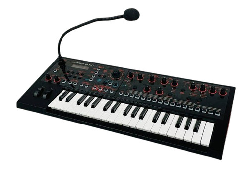 Roland 37 tasti - roland, jd-xi
