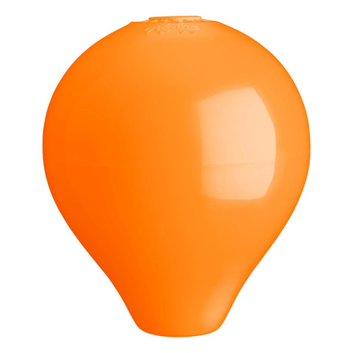 Boa polyform 2 - polyform, cc-2