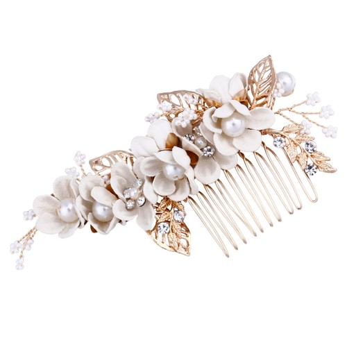 Pettine per capelli - , da