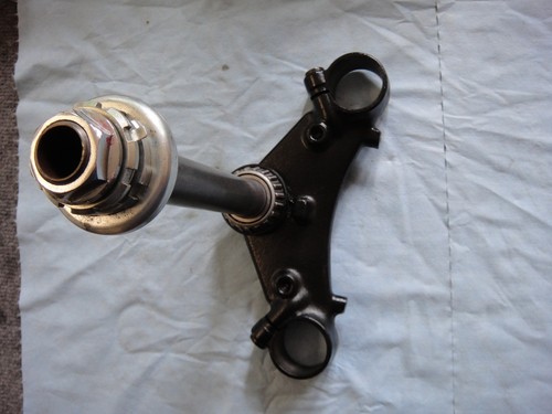 Honda gl1500 ponte fuso - gl1500,