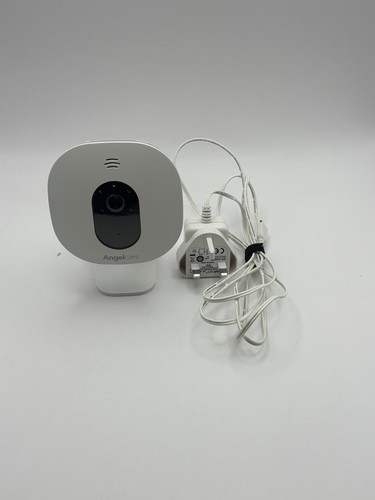 Angelcare ac327 telecamera - ac327,