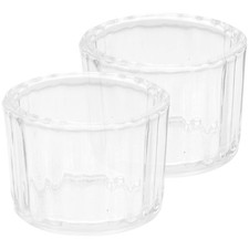 Pcs bicchiere per candele - ,