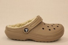 CROCS CR 203591 CLASSIC LINED