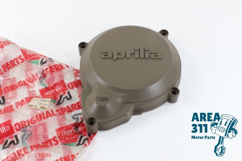 Ap0210312 aprilia af1 - ap0210312,