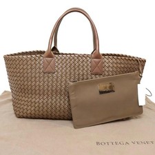Rara borsa bottega veneta - [rara],