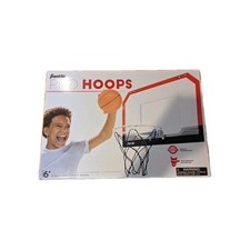 Franklin Pro Hoops Ages 6+