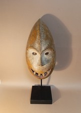  Cabinet De Curiosites