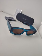 Occhiali Da Sole Tommy