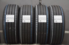 4 pneumatici seminuovi