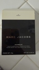 Marc Jacob’s Bronzer da