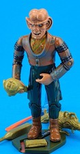QUARK DS-9 BARTENDER 4,5"