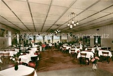 Dabringhausen casa moncone interno