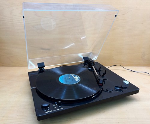 Akai professional bt100 - professional, –