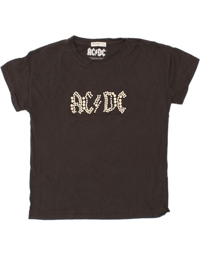 Stradivarius shirt donna - t-shirt,