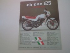 advertising Pubblicità 1983